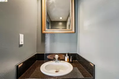 65 Panoramic Way, Berkeley, CA 94704 - Photo 23