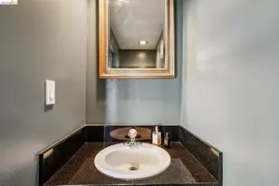 65 Panoramic Way, Berkeley, CA 94704 - Photo 23