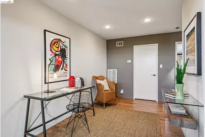 65 Panoramic Way, Berkeley, CA 94704 - Photo 37