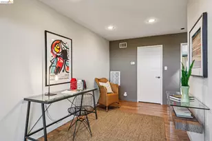 65 Panoramic Way, Berkeley, CA 94704 - Photo 37