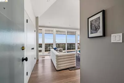 65 Panoramic Way, Berkeley, CA 94704 - Photo 13