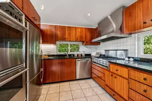 65 Panoramic Way, Berkeley, CA 94704 - Photo 25