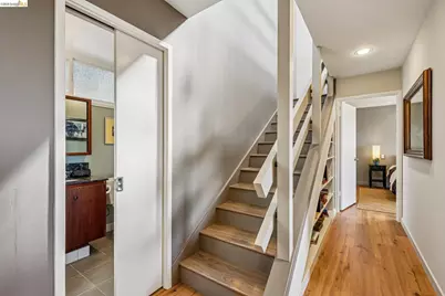 65 Panoramic Way, Berkeley, CA 94704 - Photo 35