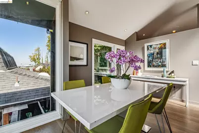 65 Panoramic Way, Berkeley, CA 94704 - Photo 33
