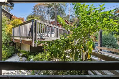 65 Panoramic Way, Berkeley, CA 94704 - Photo 11