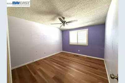 3740 Roundhill Dr, Pittsburg, CA 94565 - Photo 21