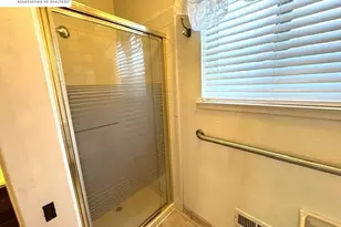 3740 Roundhill Dr, Pittsburg, CA 94565 - Photo 29