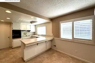 3740 Roundhill Dr, Pittsburg, CA 94565 - Photo 19