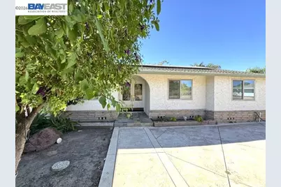 3740 Roundhill Dr, Pittsburg, CA 94565 - Photo 1