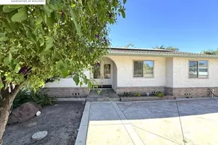 3740 Roundhill Dr, Pittsburg, CA 94565 - Photo 1