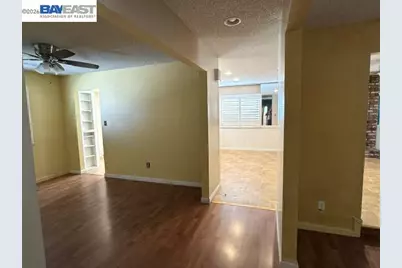 3740 Roundhill Dr, Pittsburg, CA 94565 - Photo 7