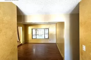 3740 Roundhill Dr, Pittsburg, CA 94565 - Photo 5