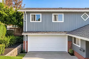 4734 Geranium Pl, Oakland, CA 94619 - Photo 3