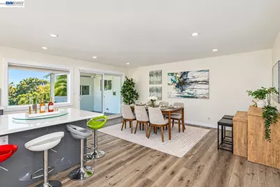 4734 Geranium Place, Oakland, CA 94619 - Photo 19