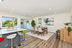 4734 Geranium Pl, Oakland, CA 94619 - Photo 19