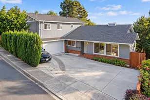 4734 Geranium Pl, Oakland, CA 94619 - Photo 1