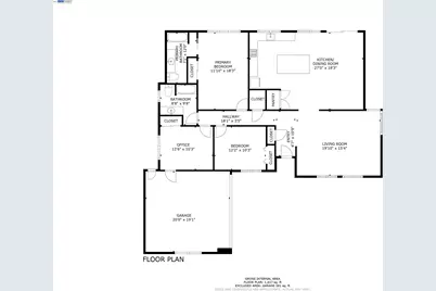 4734 Geranium Place, Oakland, CA 94619 - Photo 39