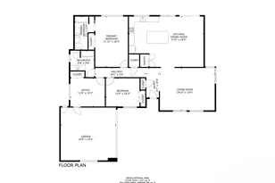 4734 Geranium Pl, Oakland, CA 94619 - Photo 39