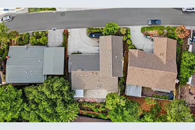 4734 Geranium Place, Oakland, CA 94619 - Photo 35