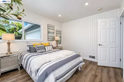 4734 Geranium Place, Oakland, CA 94619 - Photo 29