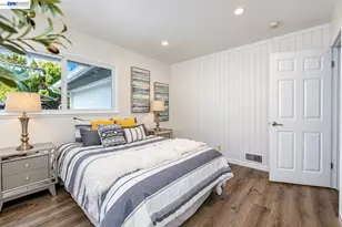 4734 Geranium Pl, Oakland, CA 94619 - Photo 29