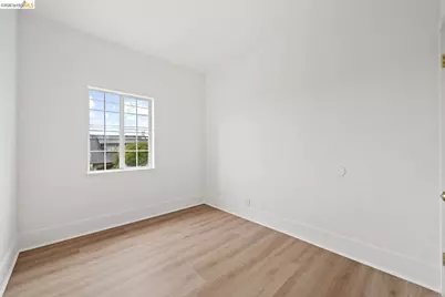 5812 Dover St, Oakland, CA 94609 - Photo 21
