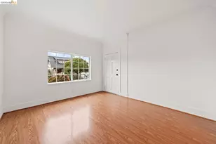 5812 Dover St, Oakland, CA 94609 - Photo 7