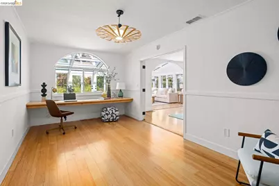2615 Alhambra Way, Pinole, CA 94564 - Photo 17