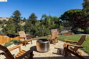 2615 Alhambra Way, Pinole, CA 94564 - Photo 41