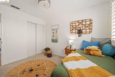 2615 Alhambra Way, Pinole, CA 94564 - Photo 25