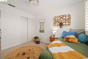 2615 Alhambra Way, Pinole, CA 94564 - Photo 25