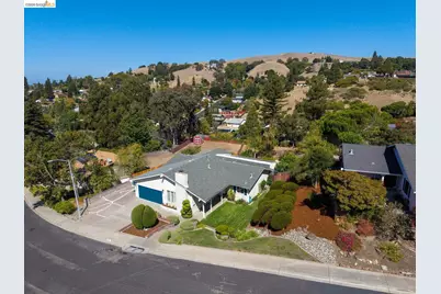 2615 Alhambra Way, Pinole, CA 94564 - Photo 55
