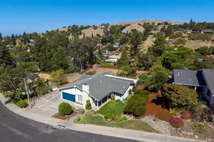 2615 Alhambra Way, Pinole, CA 94564 - Photo 55
