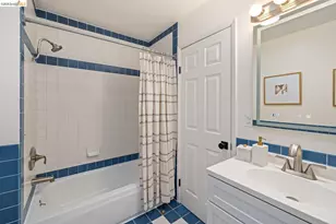 2615 Alhambra Way, Pinole, CA 94564 - Photo 23