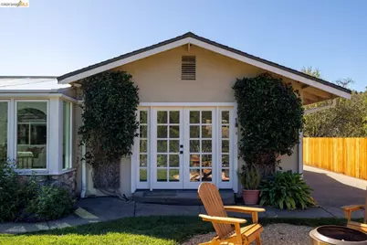 2615 Alhambra Way, Pinole, CA 94564 - Photo 43