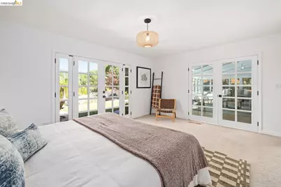 2615 Alhambra Way, Pinole, CA 94564 - Photo 29