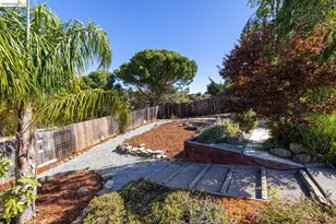 2615 Alhambra Way, Pinole, CA 94564 - Photo 49