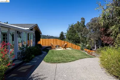 2615 Alhambra Way, Pinole, CA 94564 - Photo 39