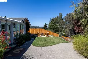 2615 Alhambra Way, Pinole, CA 94564 - Photo 39