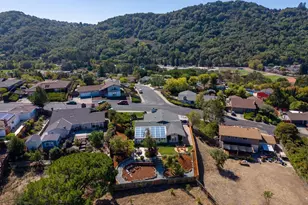 2615 Alhambra Way, Pinole, CA 94564 - Photo 59