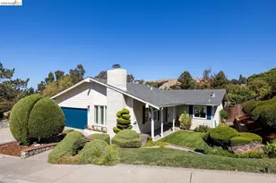 2615 Alhambra Way, Pinole, CA 94564 - Photo 1
