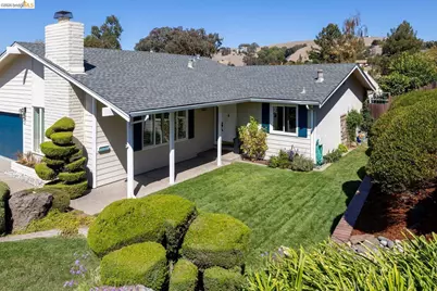 2615 Alhambra Way, Pinole, CA 94564 - Photo 3