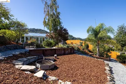 2615 Alhambra Way, Pinole, CA 94564 - Photo 51
