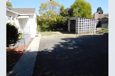 3257 Somerset Ave, Castro Valley, CA 94546 - Photo 7