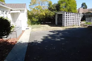 3257 Somerset Ave, Castro Valley, CA 94546 - Photo 7