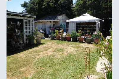 3257 Somerset Ave, Castro Valley, CA 94546 - Photo 5