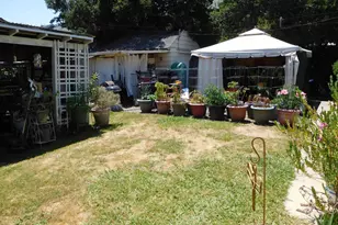 3257 Somerset Ave, Castro Valley, CA 94546 - Photo 5