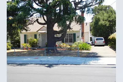 3257 Somerset Ave, Castro Valley, CA 94546 - Photo 1