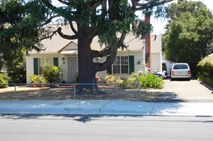 3257 Somerset Ave, Castro Valley, CA 94546 - Photo 1