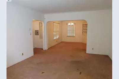 3257 Somerset Ave, Castro Valley, CA 94546 - Photo 11